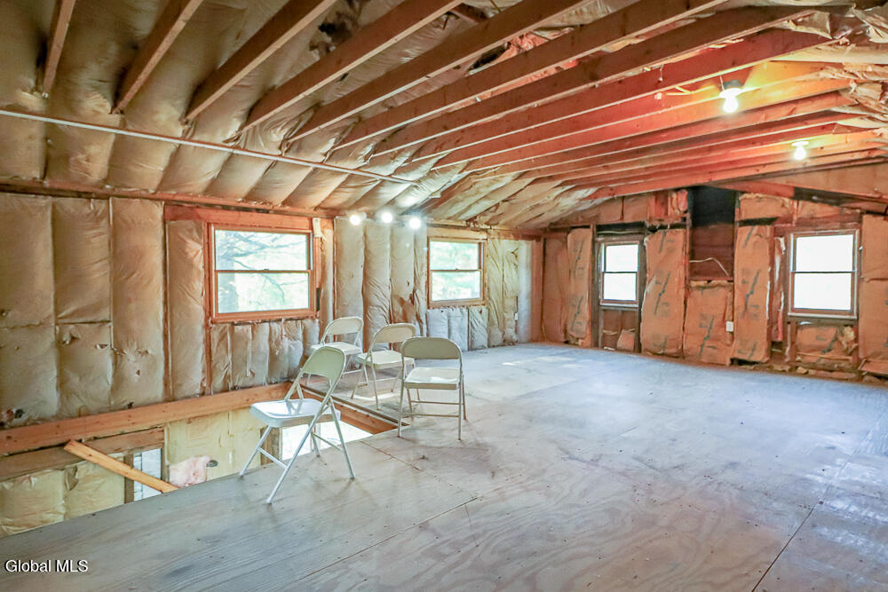 42 White Mills Road Chatham NY 12037