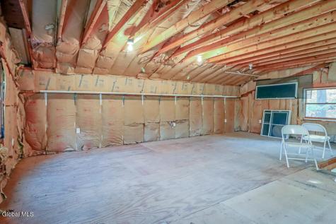 42 White Mills Road Chatham NY 12037