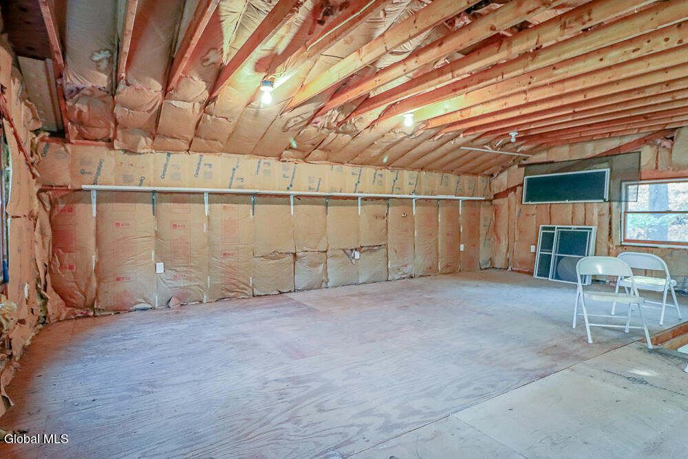 42 White Mills Road Chatham NY 12037