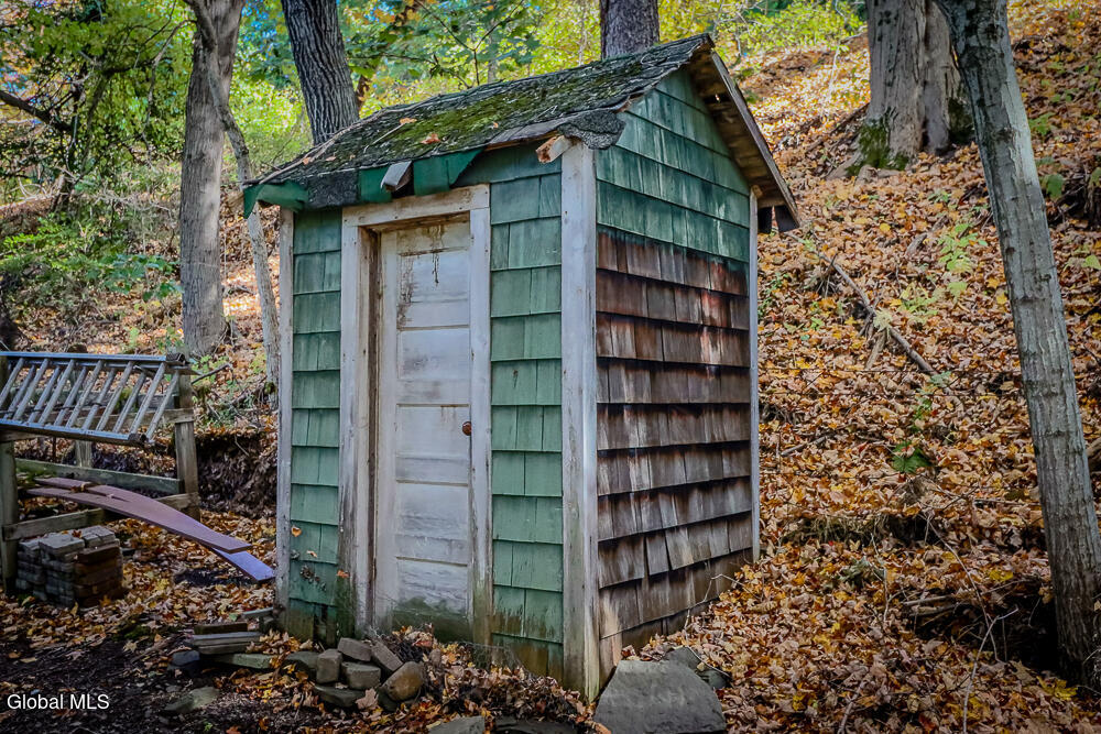 42 White Mills Road Chatham NY 12037