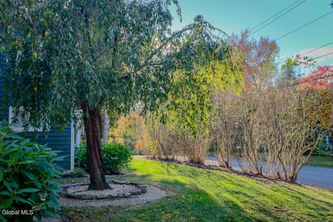 42 White Mills Road Chatham NY 12037