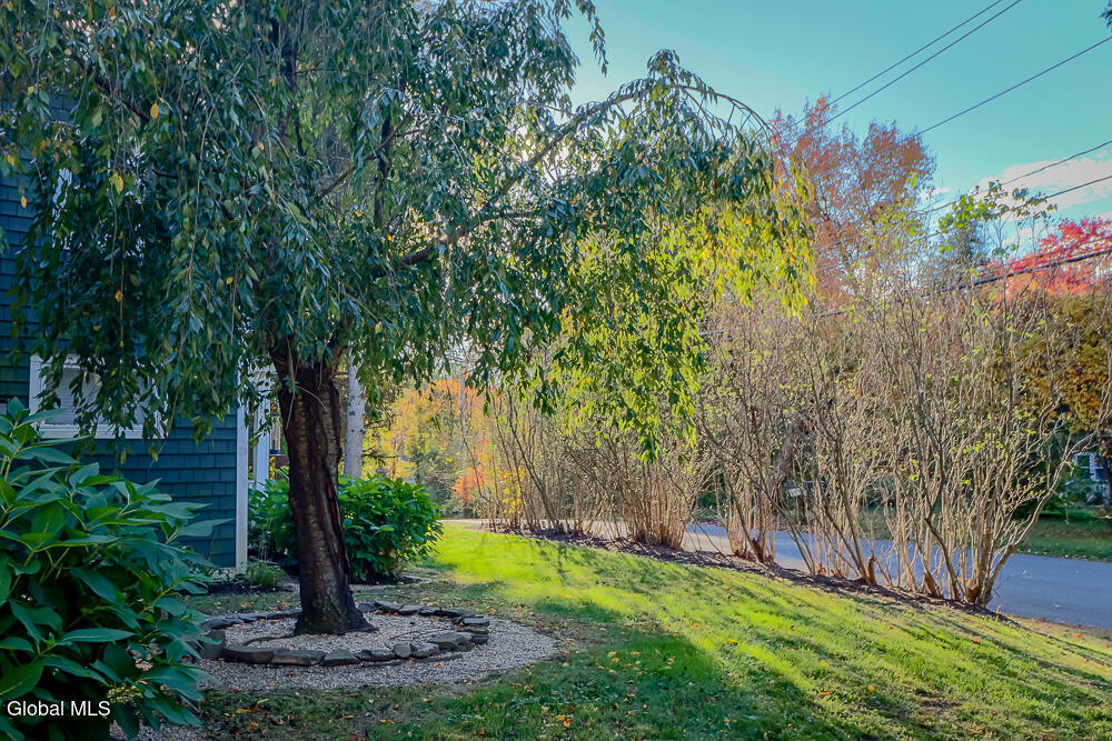 42 White Mills Road Chatham NY 12037