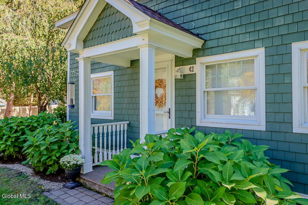 42 White Mills Road Chatham NY 12037