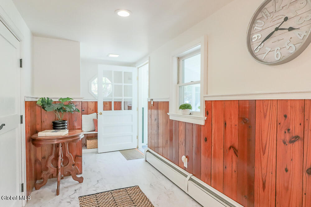 42 White Mills Road Chatham NY 12037