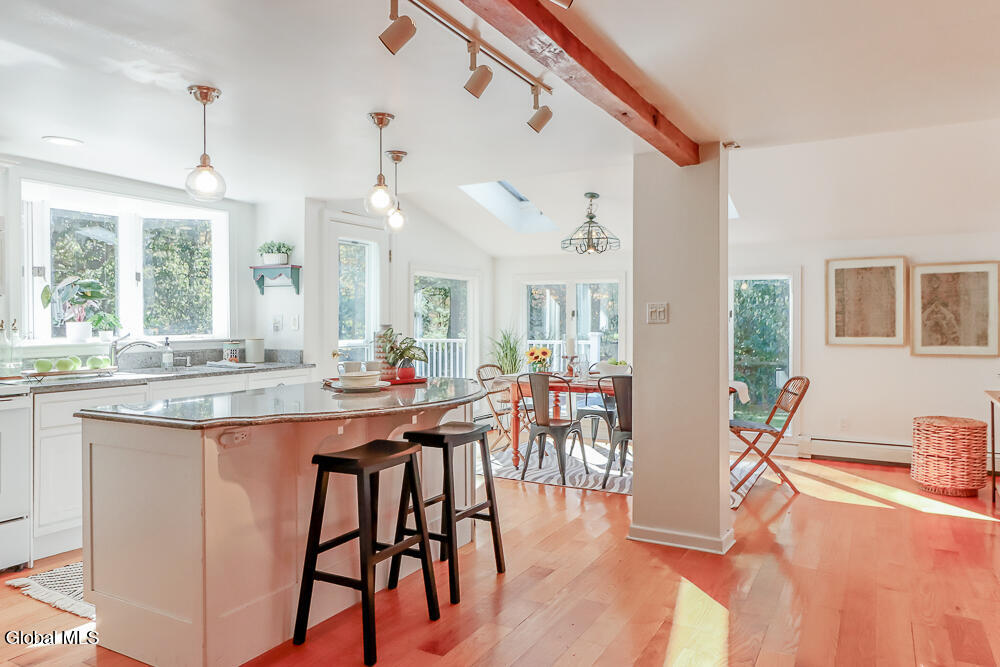 42 White Mills Road Chatham NY 12037