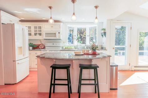 42 White Mills Road Chatham NY 12037
