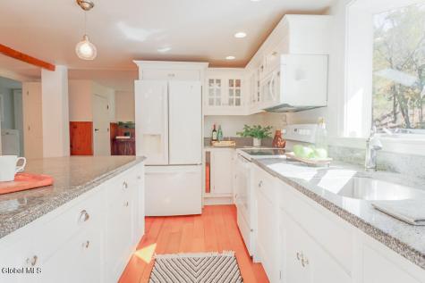 42 White Mills Road Chatham NY 12037