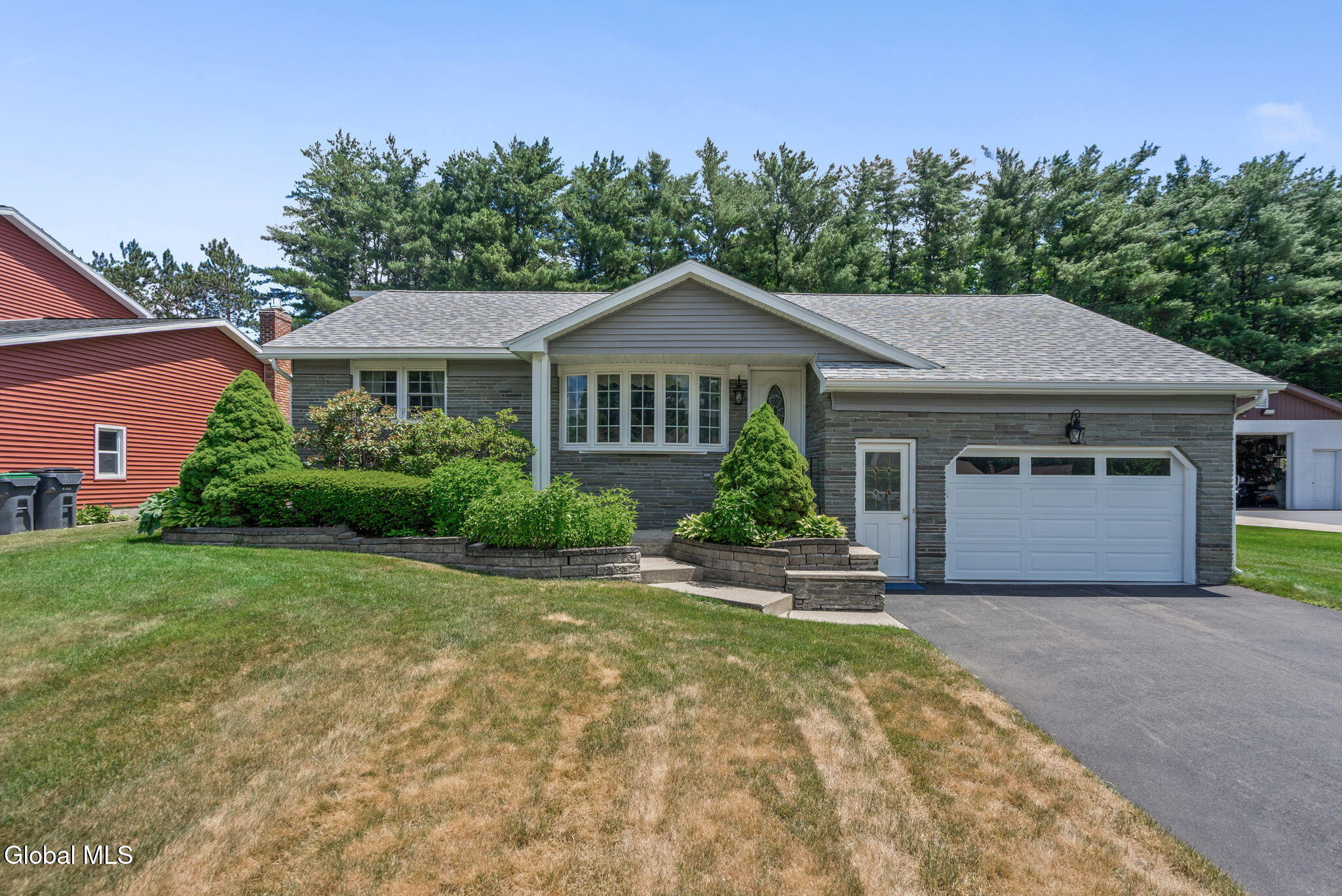 1037 St Lucille Drive Schenectady NY 12306