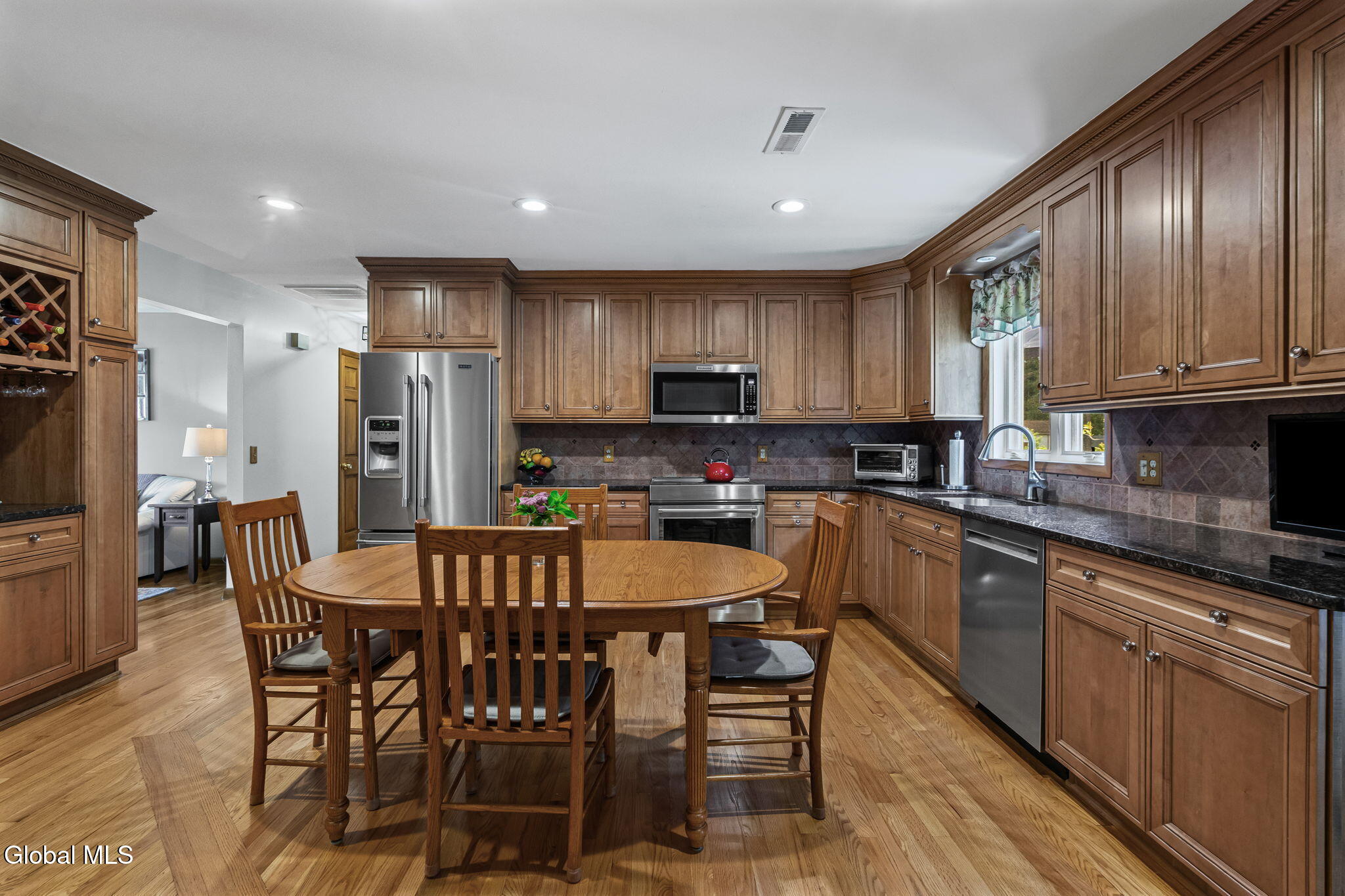 1037 St Lucille Drive Schenectady NY 12306