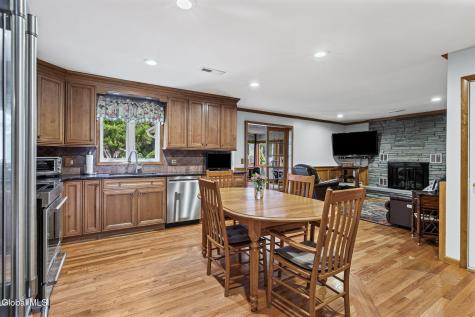 1037 St Lucille Drive Schenectady NY 12306