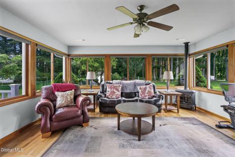 1037 St Lucille Drive Schenectady NY 12306