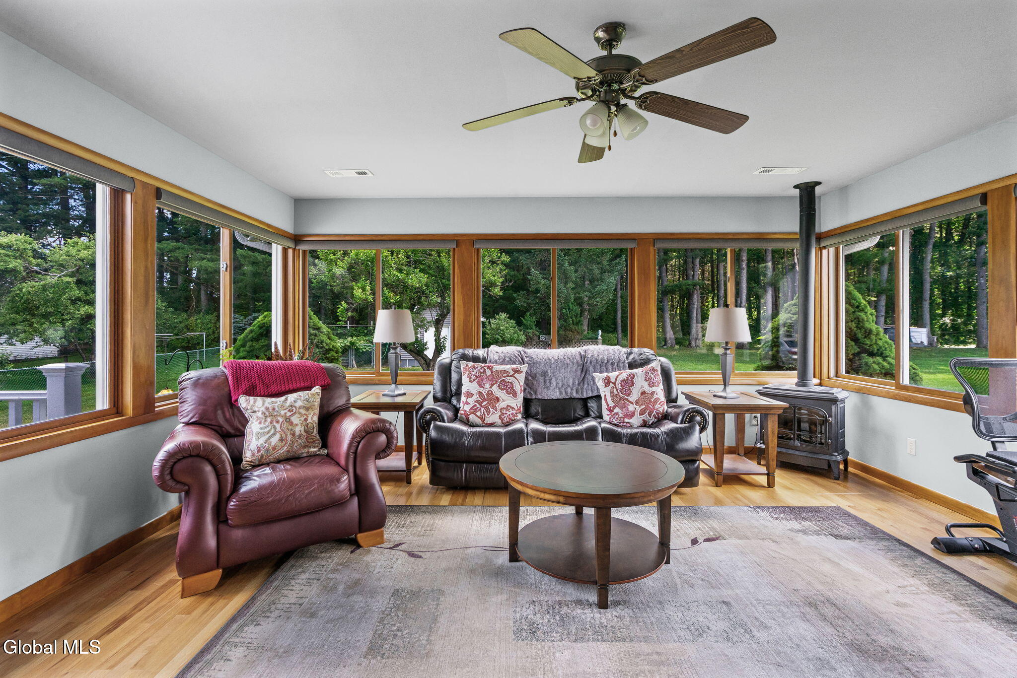 1037 St Lucille Drive Schenectady NY 12306