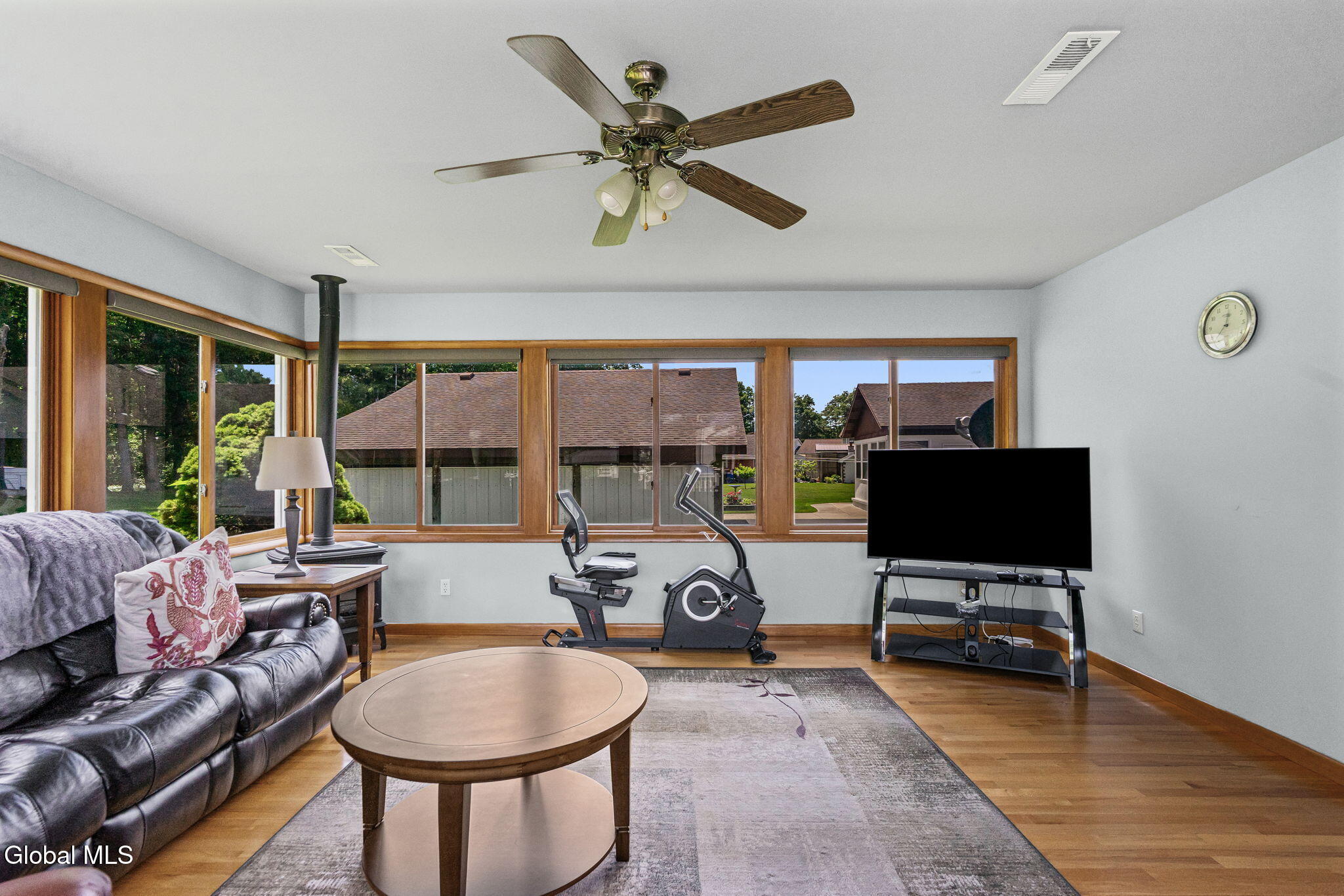 1037 St Lucille Drive Schenectady NY 12306