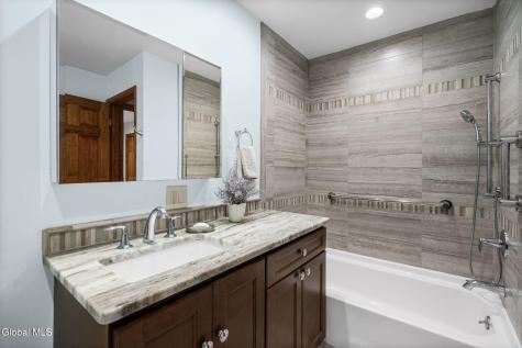 1037 St Lucille Drive Schenectady NY 12306