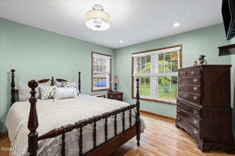 1037 St Lucille Drive Schenectady NY 12306