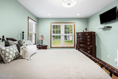1037 St Lucille Drive Schenectady NY 12306