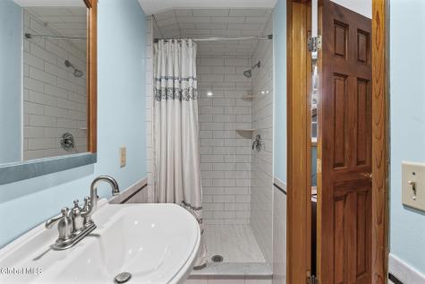1037 St Lucille Drive Schenectady NY 12306