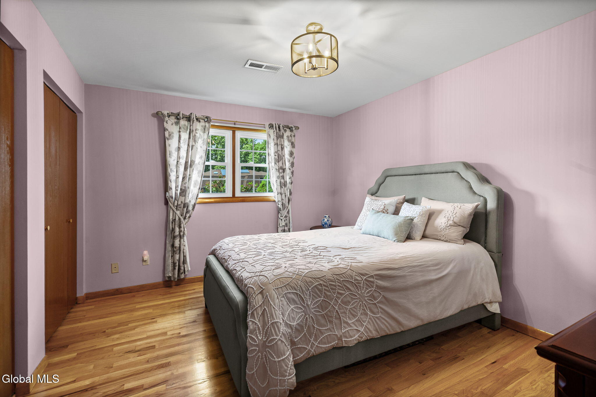1037 St Lucille Drive Schenectady NY 12306