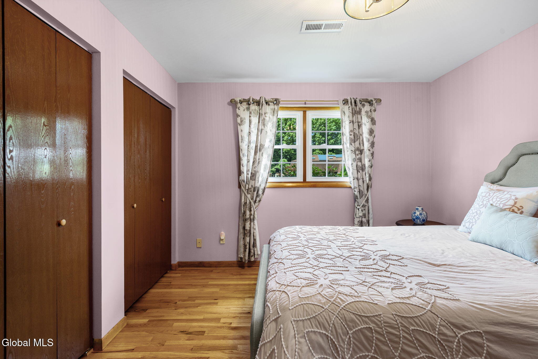 1037 St Lucille Drive Schenectady NY 12306