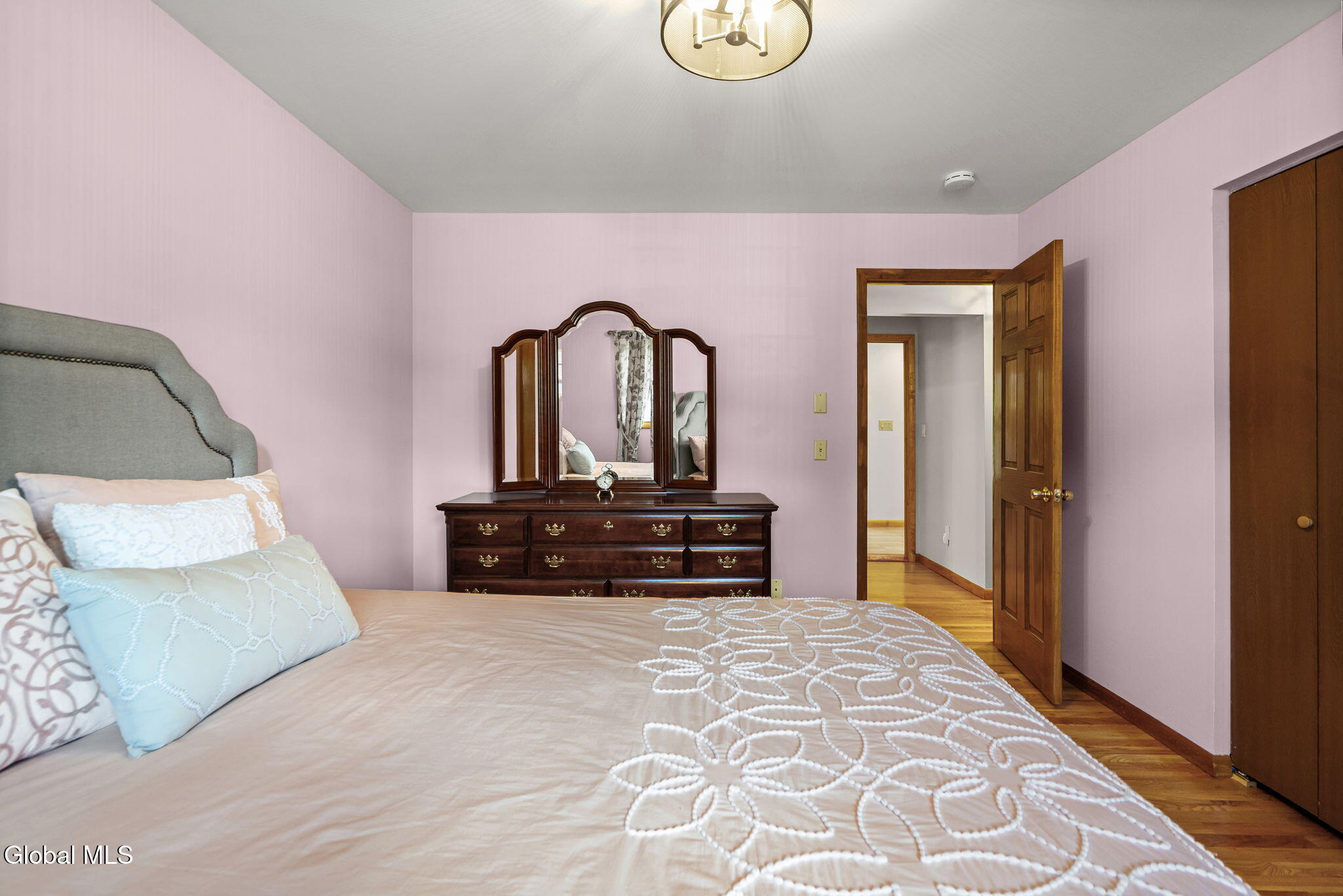 1037 St Lucille Drive Schenectady NY 12306