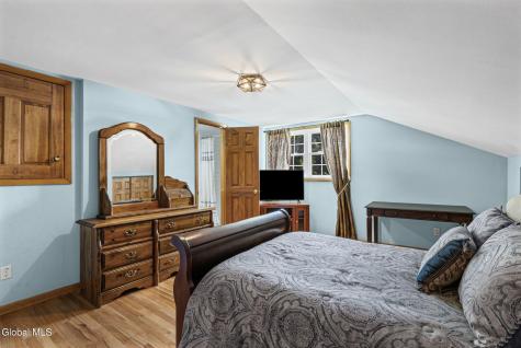 1037 St Lucille Drive Schenectady NY 12306