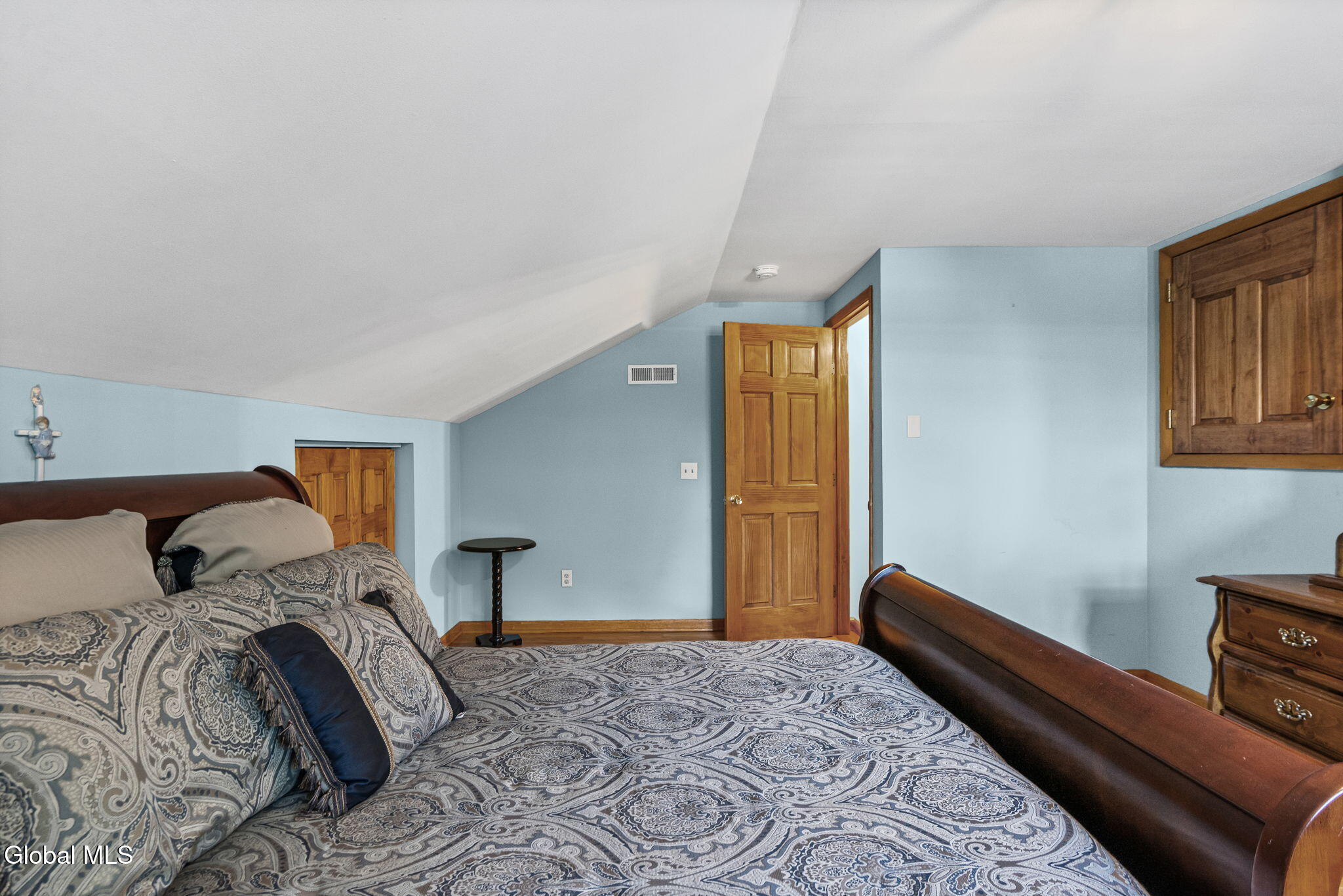 1037 St Lucille Drive Schenectady NY 12306