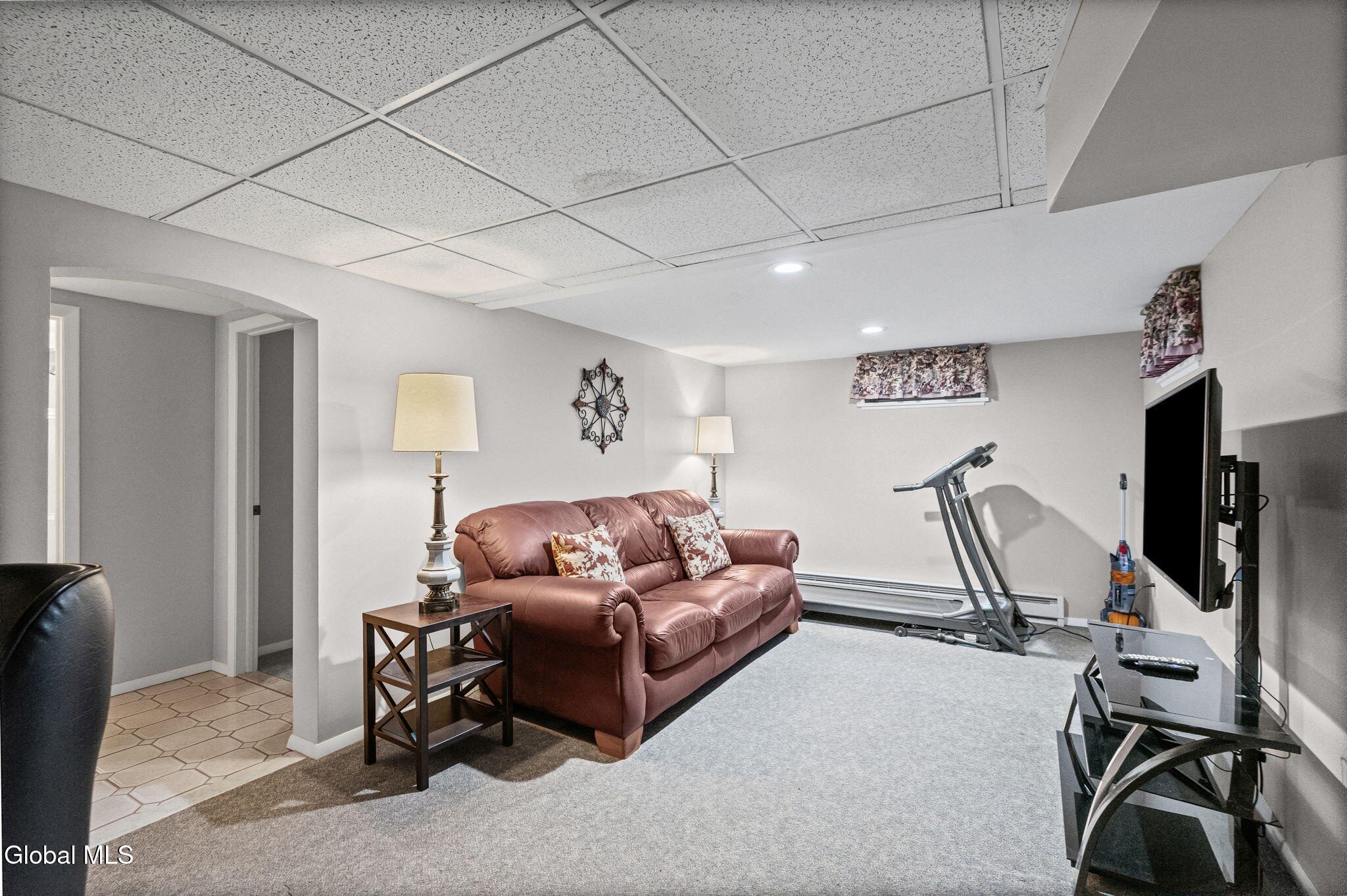 1037 St Lucille Drive Schenectady NY 12306