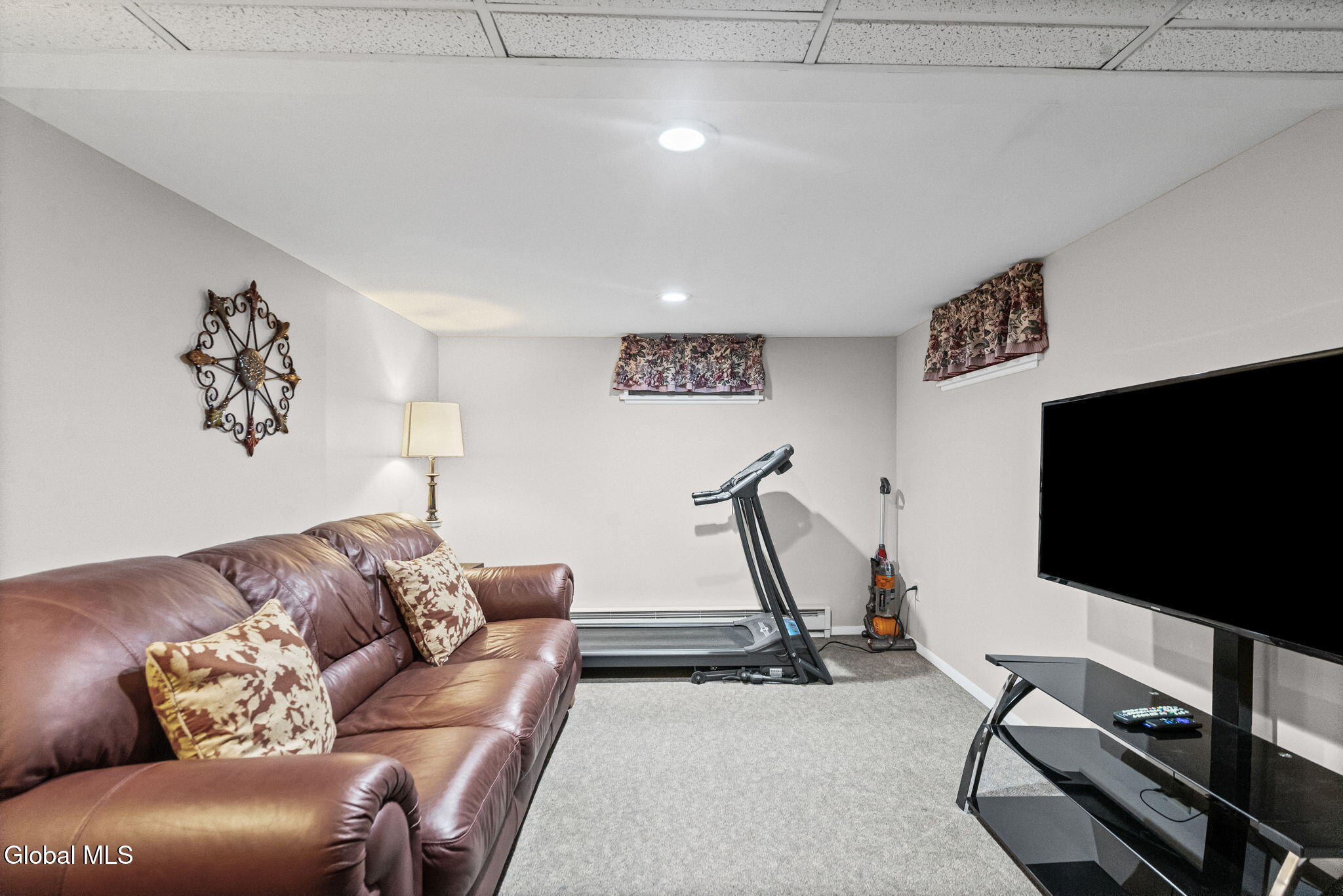 1037 St Lucille Drive Schenectady NY 12306