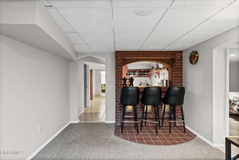 1037 St Lucille Drive Schenectady NY 12306