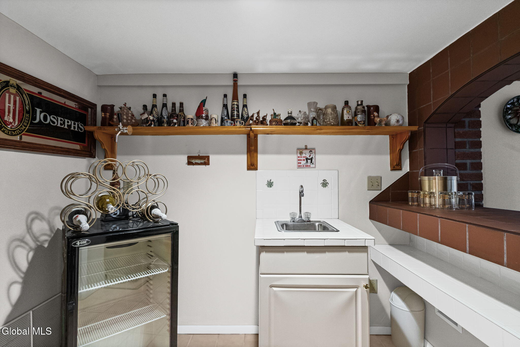 1037 St Lucille Drive Schenectady NY 12306