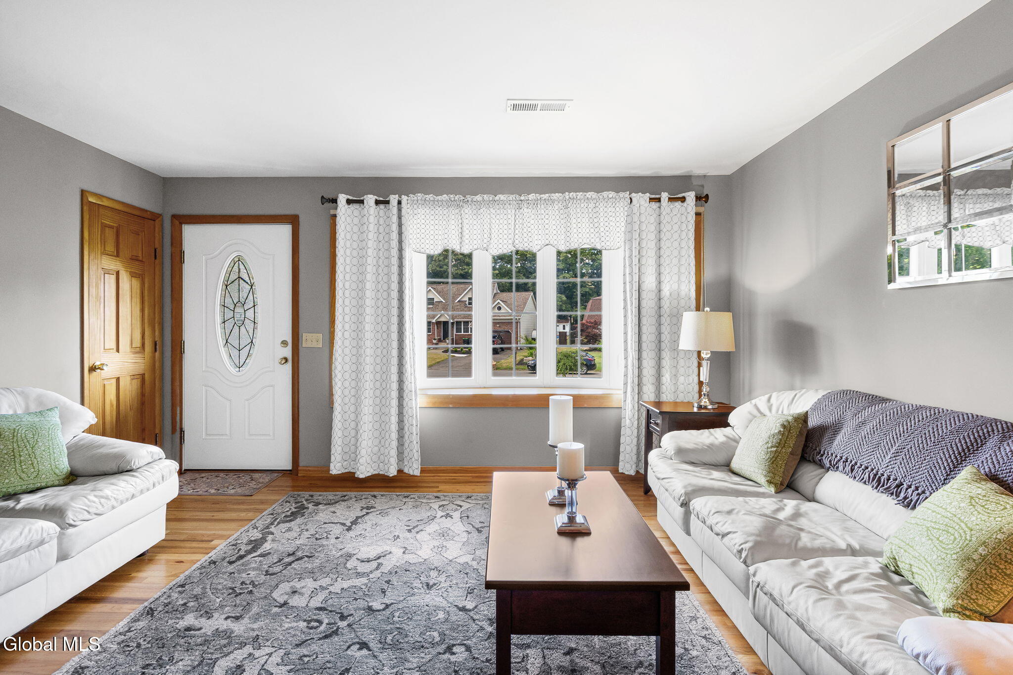 1037 St Lucille Drive Schenectady NY 12306