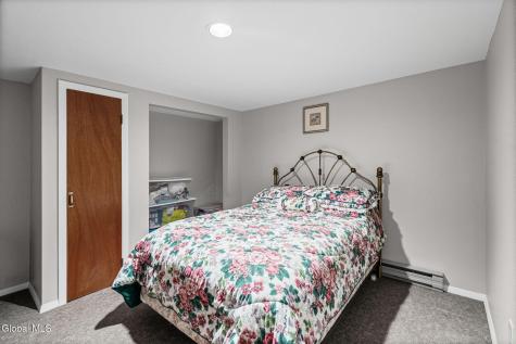 1037 St Lucille Drive Schenectady NY 12306