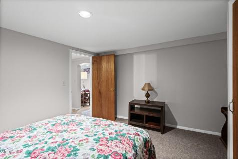 1037 St Lucille Drive Schenectady NY 12306