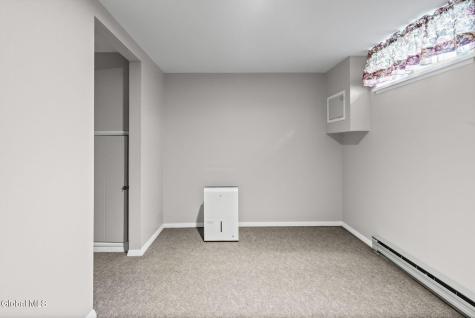 1037 St Lucille Drive Schenectady NY 12306