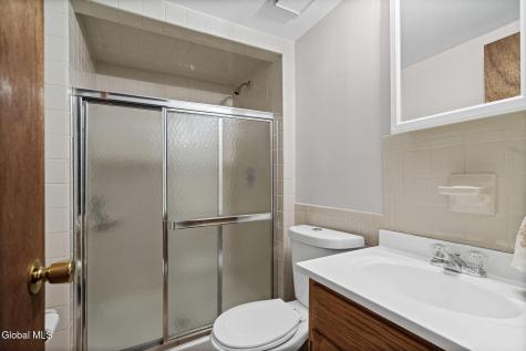 1037 St Lucille Drive Schenectady NY 12306