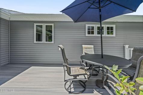 1037 St Lucille Drive Schenectady NY 12306