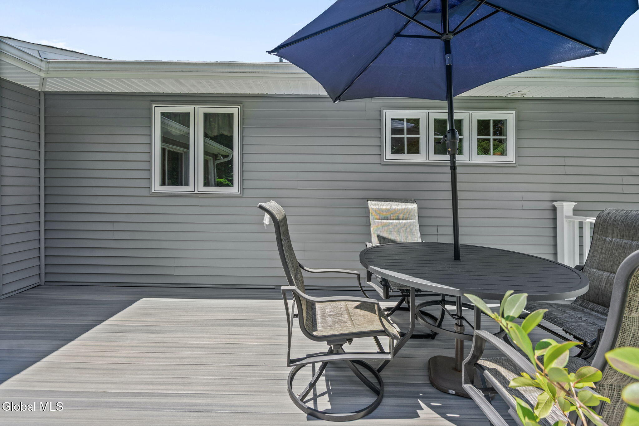 1037 St Lucille Drive Schenectady NY 12306