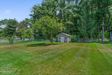 1037 St Lucille Drive Schenectady NY 12306