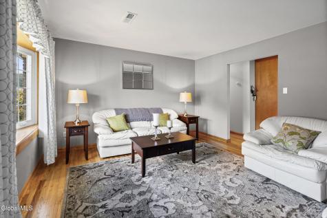 1037 St Lucille Drive Schenectady NY 12306