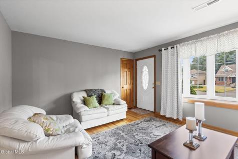 1037 St Lucille Drive Schenectady NY 12306