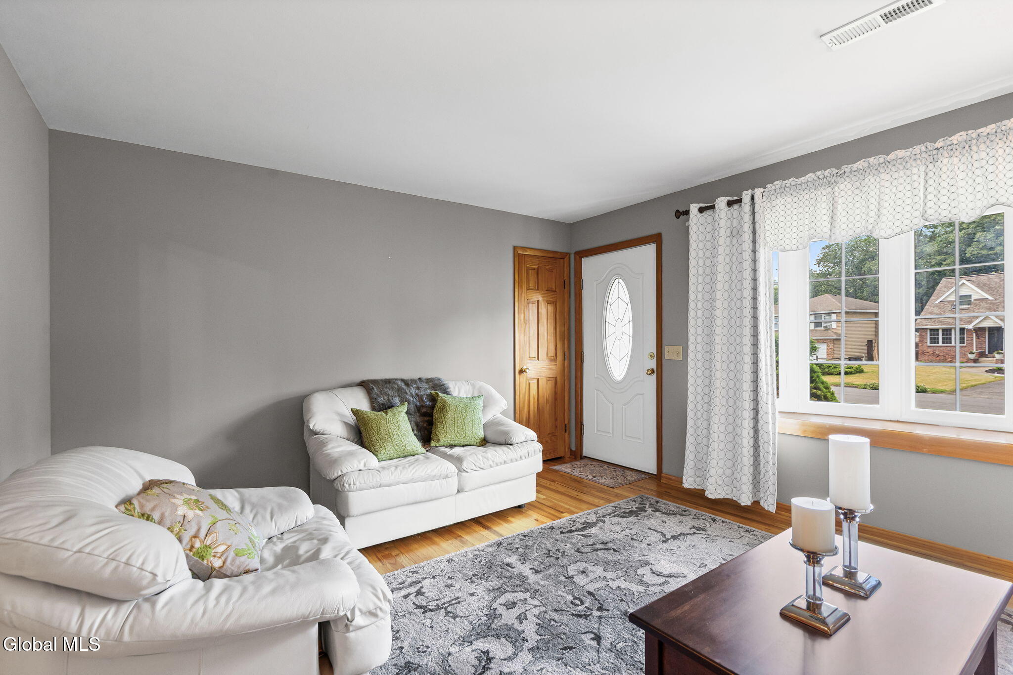1037 St Lucille Drive Schenectady NY 12306