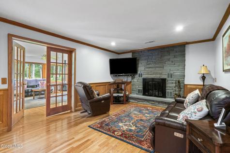 1037 St Lucille Drive Schenectady NY 12306