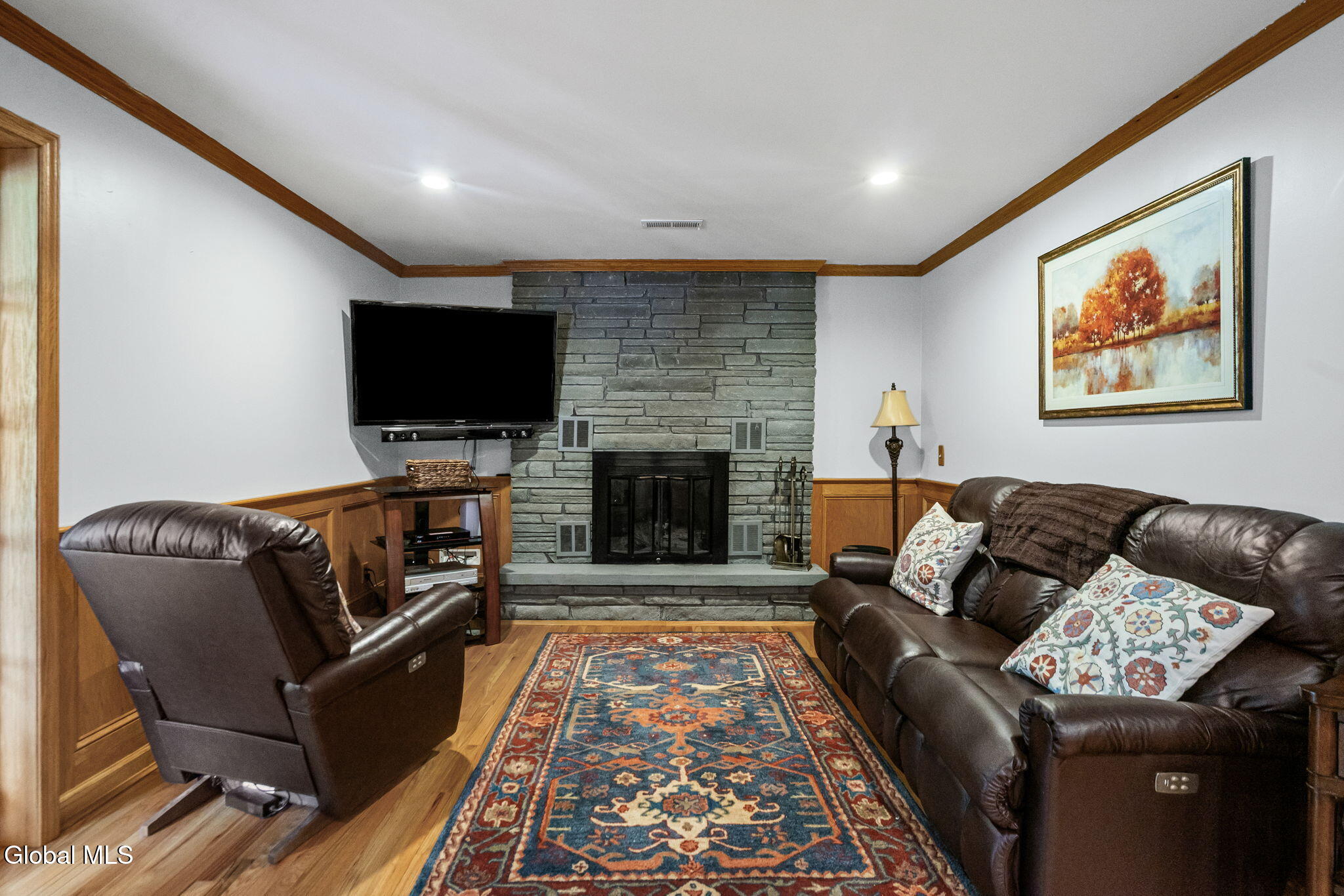 1037 St Lucille Drive Schenectady NY 12306
