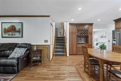 1037 St Lucille Drive Schenectady NY 12306
