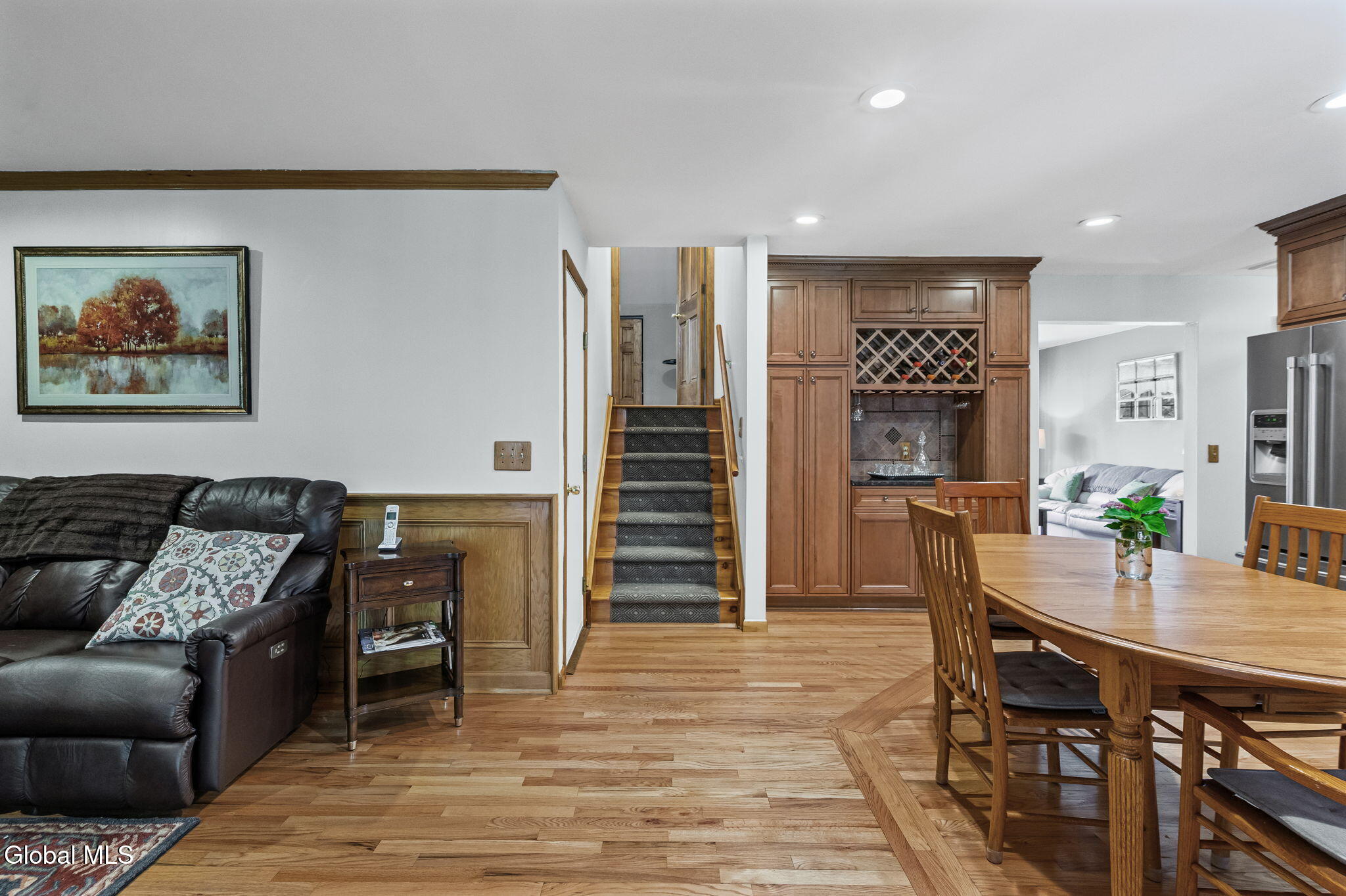 1037 St Lucille Drive Schenectady NY 12306