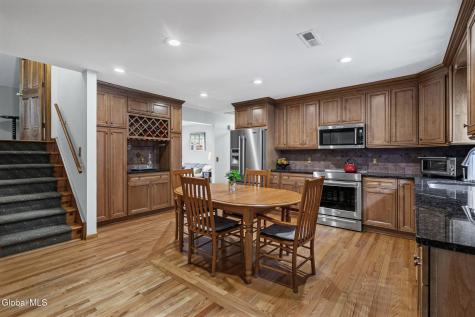 1037 St Lucille Drive Schenectady NY 12306