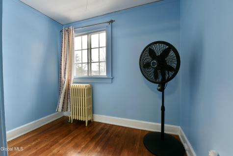 194 S Main Avenue Albany NY 12208