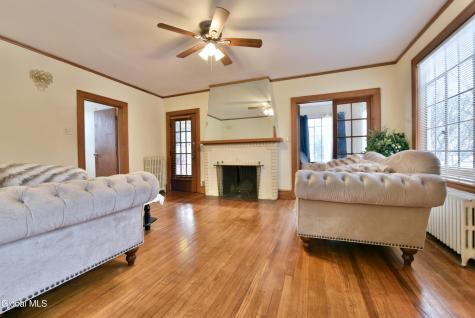 194 S Main Avenue Albany NY 12208