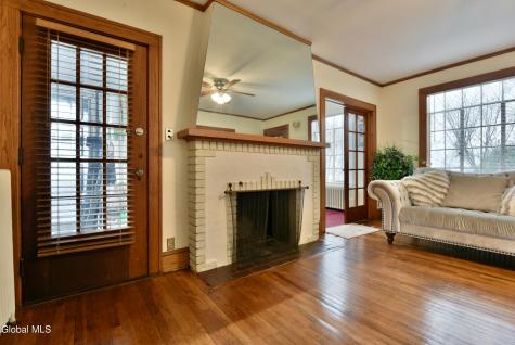 194 S Main Avenue Albany NY 12208