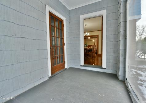 194 S Main Avenue Albany NY 12208